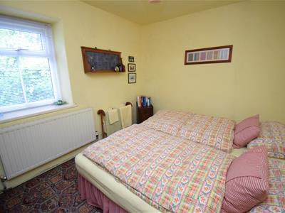 Picture 10